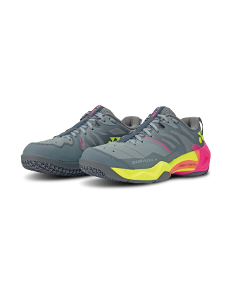 PRODUCTS バドミントン シューズ 製品一覧 | ヨネックス(YONEX)