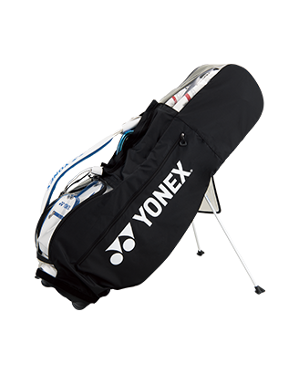PRODUCTS ゴルフ ゴルフバッグ 製品一覧 | ヨネックス(YONEX)