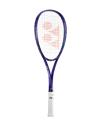 PRODUCTS ソフトテニス 製品一覧 | ヨネックス(YONEX)