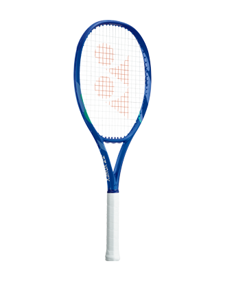 PRODUCTS テニス ラケット 製品一覧 | ヨネックス(YONEX)