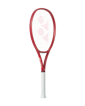 PRODUCTS テニス 製品一覧 | ヨネックス(YONEX)