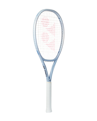 PRODUCTS テニス ラケット 製品一覧 | ヨネックス(YONEX)