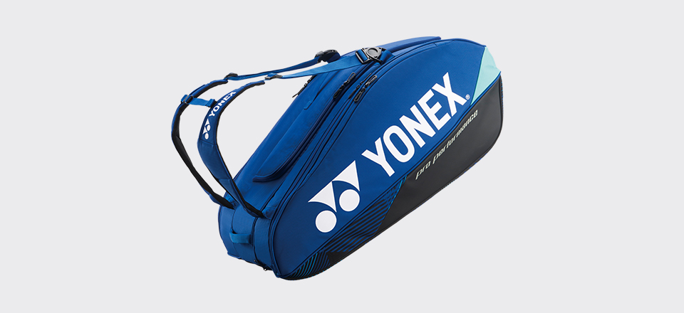 PRODUCTS ソフトテニス バッグ 製品一覧 | ヨネックス(YONEX)