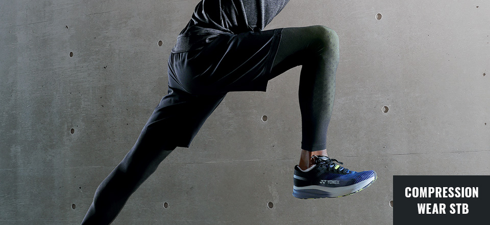 PRODUCTS ウェア STB ATHLETE MODEL 製品一覧 | ヨネックス(YONEX)