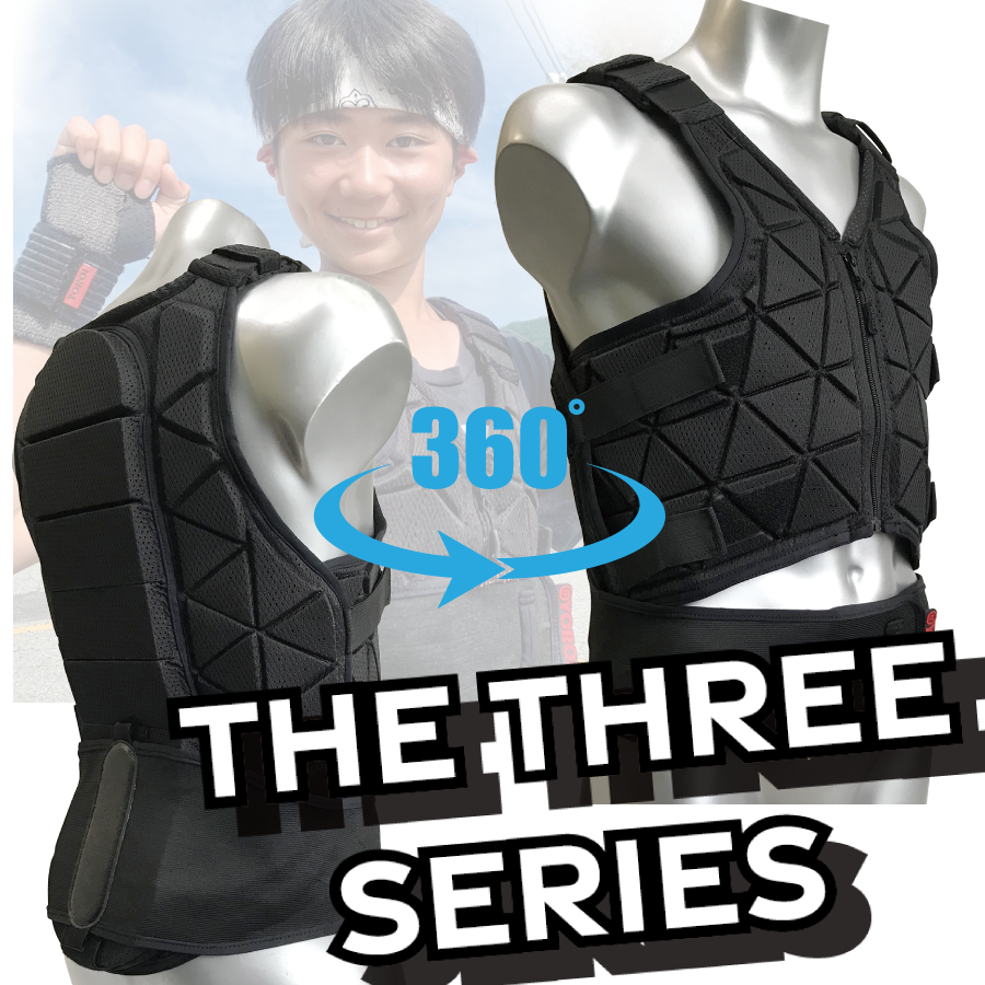 ITEMS│YOROI公式サイト