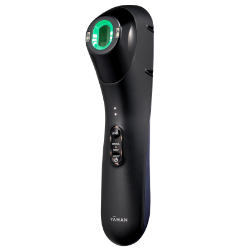 美顔器・スチーマーの使い方| YA-MAN TOKYO JAPAN | ヤーマン株式会社