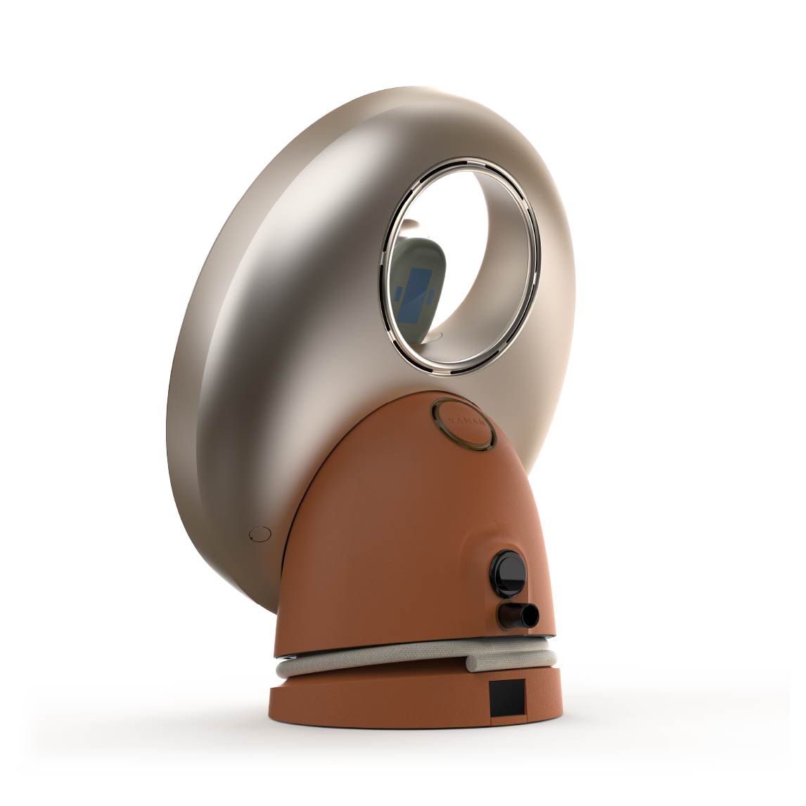 IPL クリアショット | YA-MAN TOKYO JAPAN | ヤーマン株式会社