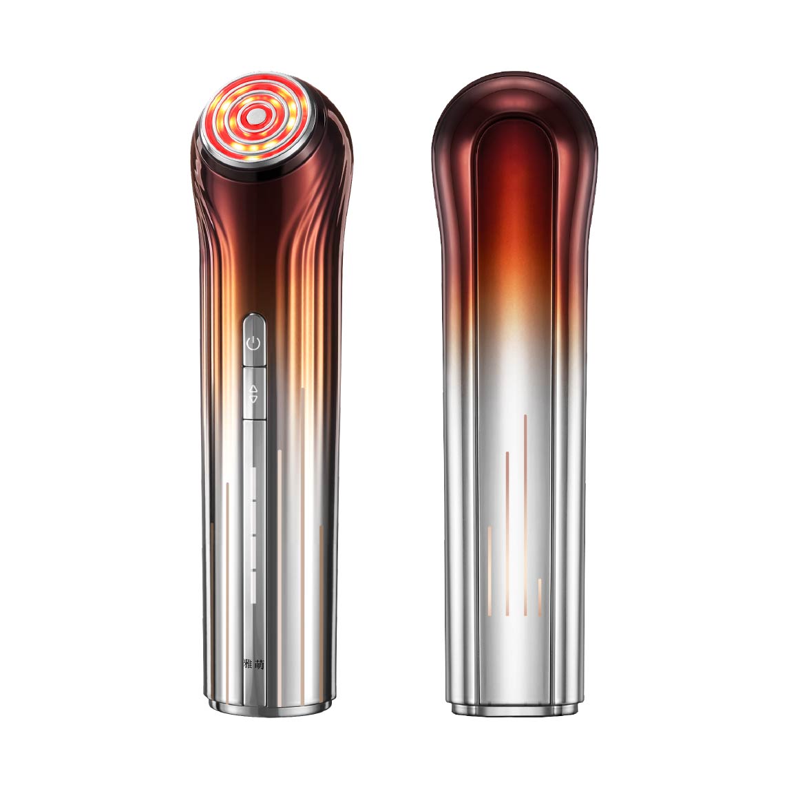 LIFT | YA-MAN TOKYO JAPAN | ヤーマン株式会社