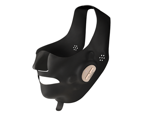 フェイスリフトマスク | YA-MAN TOKYO JAPAN | ヤーマン株式会社