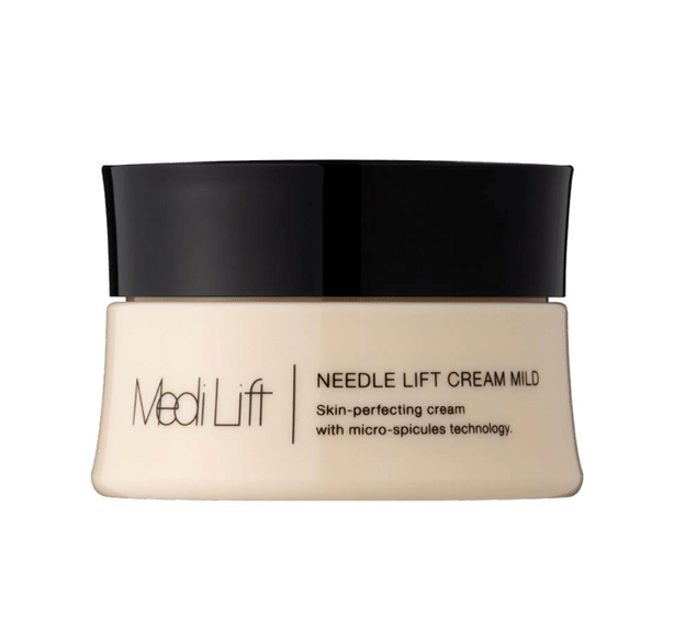 メディリフト コスメティクス | YA-MAN TOKYO JAPAN | ヤーマン株式会社