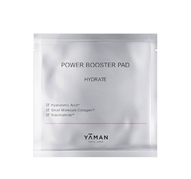 コスメティクス | YA-MAN TOKYO JAPAN | ヤーマン株式会社