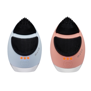 myse｜ヤーマン公式通販サイト | ヤーマンオンラインストア