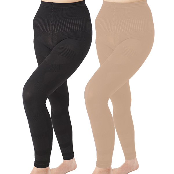 着圧パワーパンツ｜ヤーマン公式通販サイト | ヤーマンオンラインストア