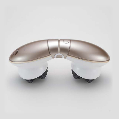 ヤーマン デュアルフォース IB-50T(お値引き交渉賜ります) ヤーマン