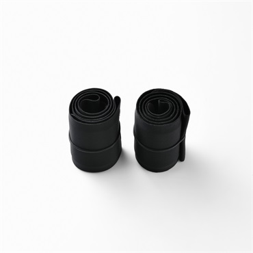 ヤーマン公式通販サイト | ヤーマンオンラインストア