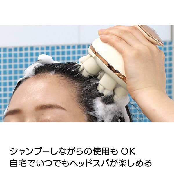 クリアージュ ディープスパリフト｜ヤーマン公式通販サイト | ヤーマン