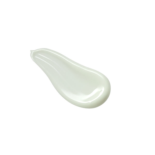 10%OFF】プロ・業務用UVクリーム 3本セット｜ヤーマン公式通販サイト