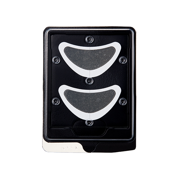 20％OFF】メディリフト マイクロフィラーアイ 3箱セット｜ヤーマン公式