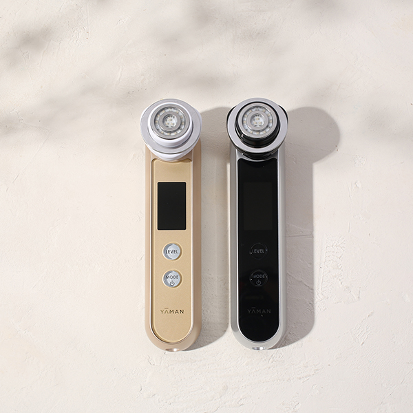 RF美顔器 フォトプラスハイパー｜ヤーマン公式通販サイト | ヤーマン