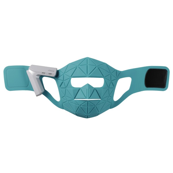 ブルーグリーンマスクリフト｜ヤーマン公式通販サイト | ヤーマン