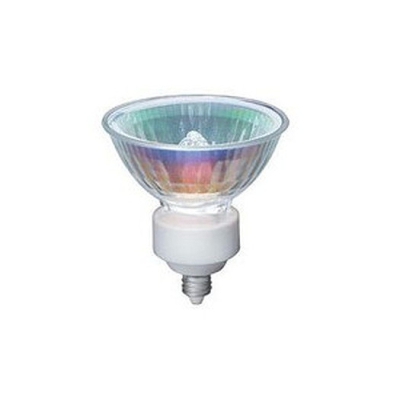 YAZAWA公式卸サイト】【生産完了】アイ ダイクロクールハロゲン plus