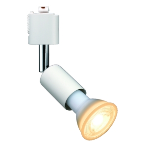 スポットライト】| 照明器具 | 照明器具・部材の卸通販 - 平日15時まで