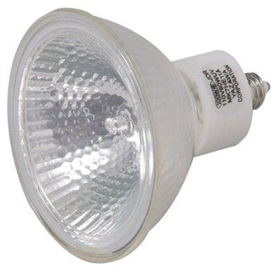 エコクールハロゲン広角100W形｜YAZAWA CORPORATION