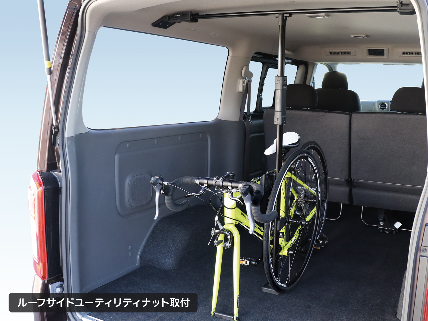 槌屋ヤック株式会社