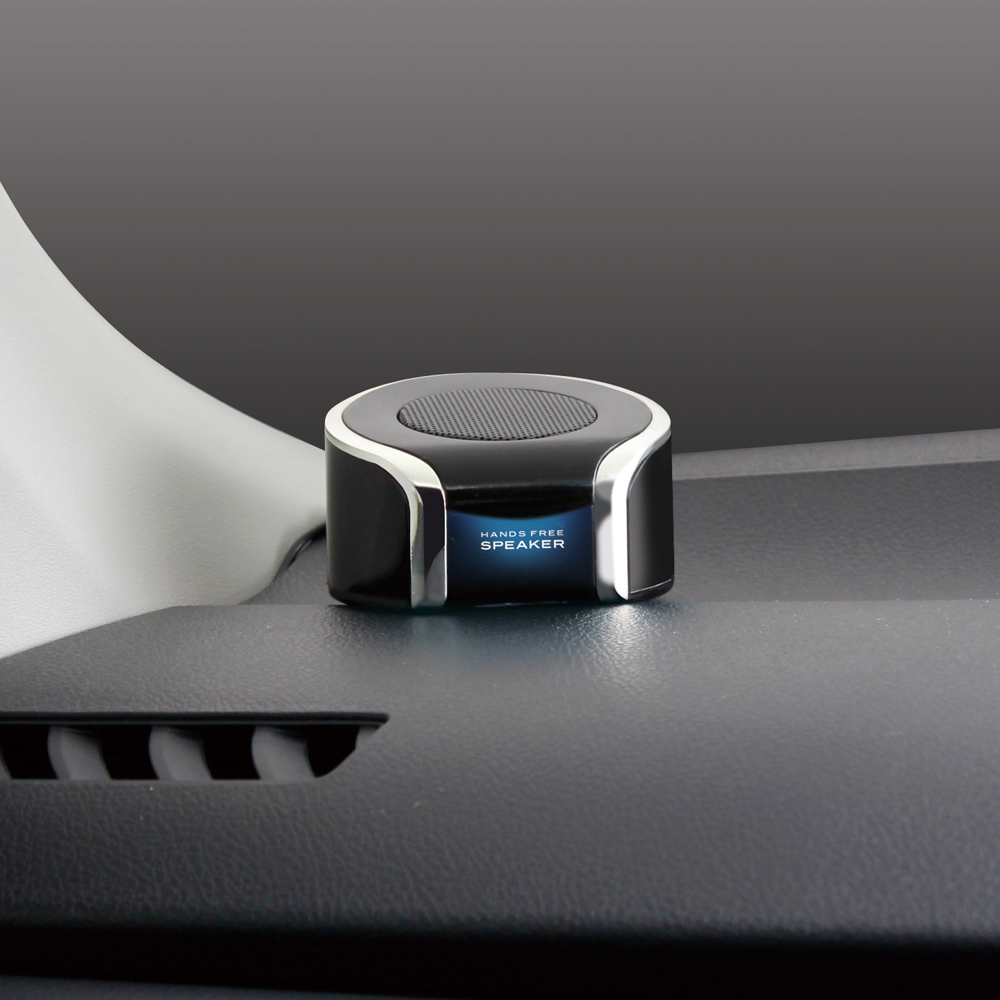 槌屋ヤック株式会社