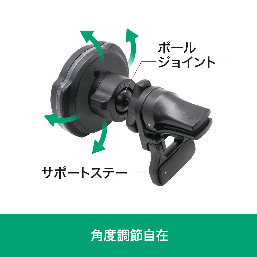 槌屋ヤック株式会社