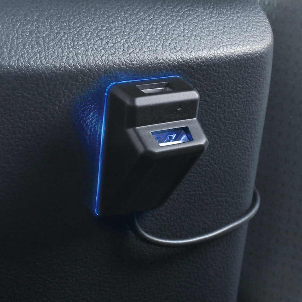 槌屋ヤック株式会社