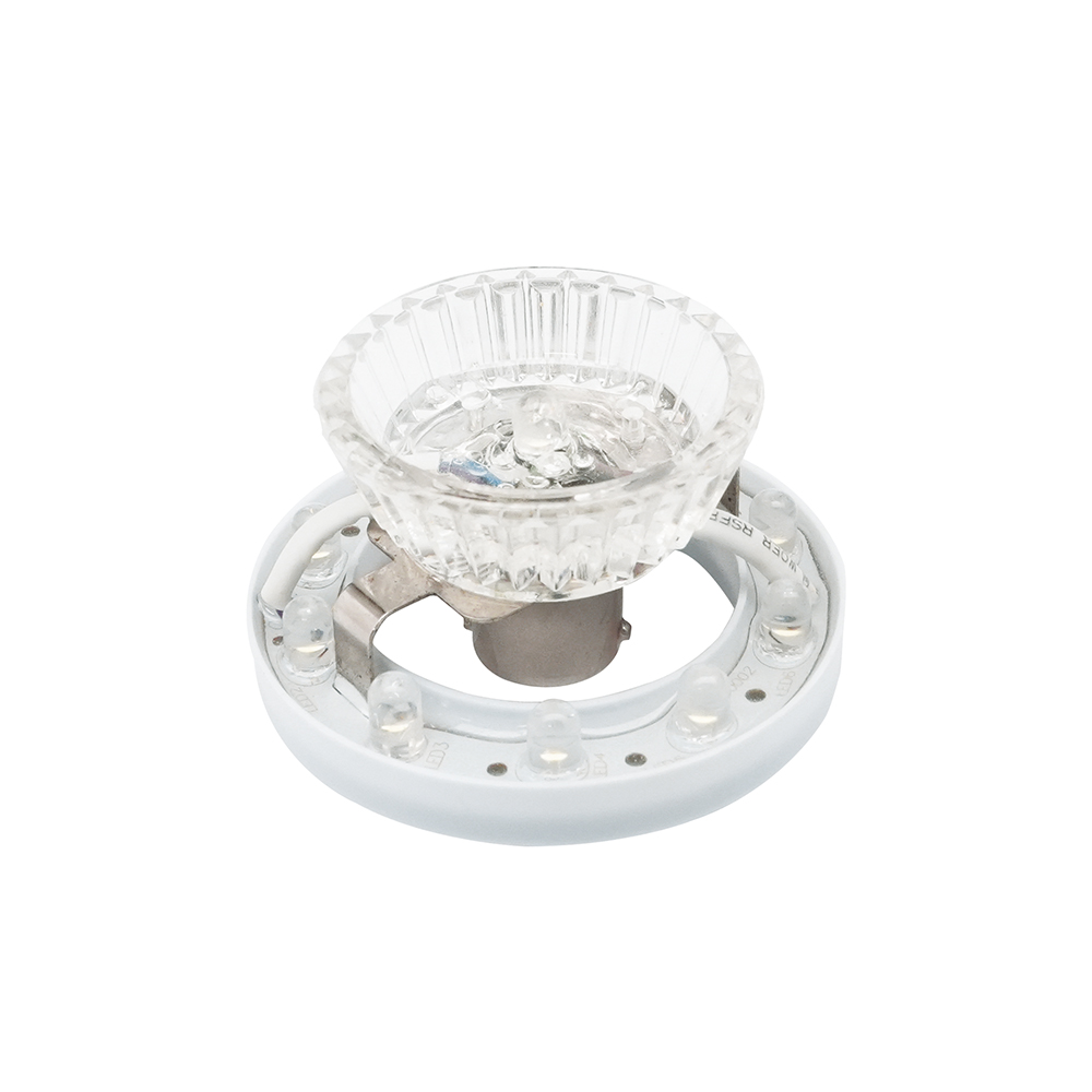 槌屋ヤック株式会社