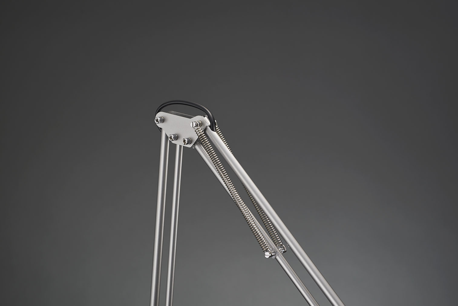 商品を探す｜山田照明株式会社