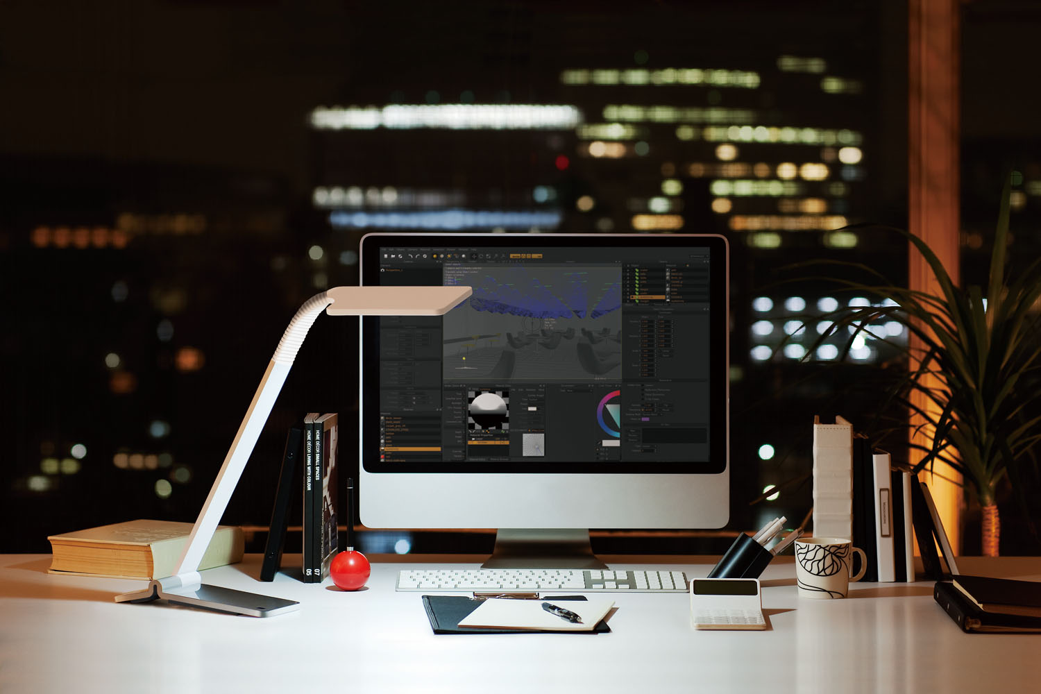 商品を探す｜山田照明株式会社