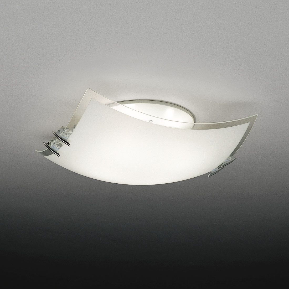 商品を探す｜山田照明株式会社