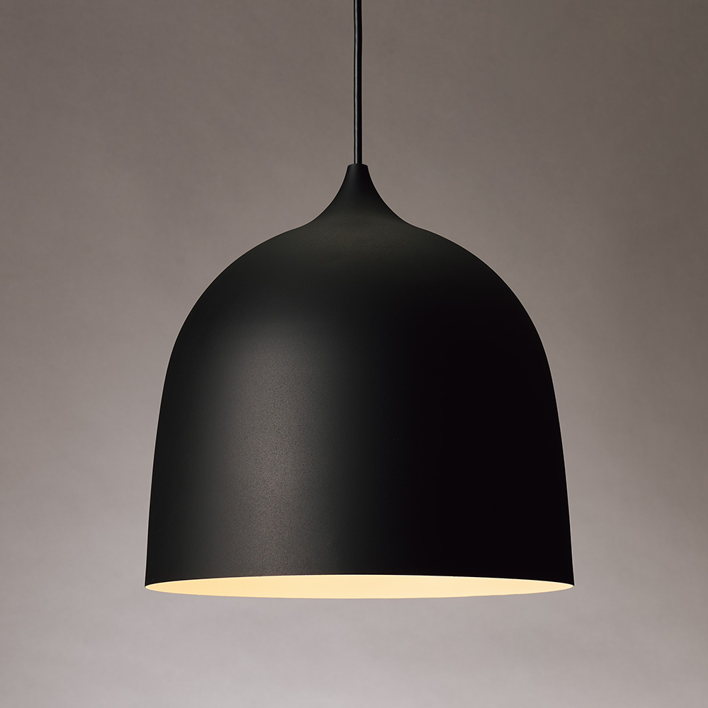 商品を探す｜山田照明株式会社