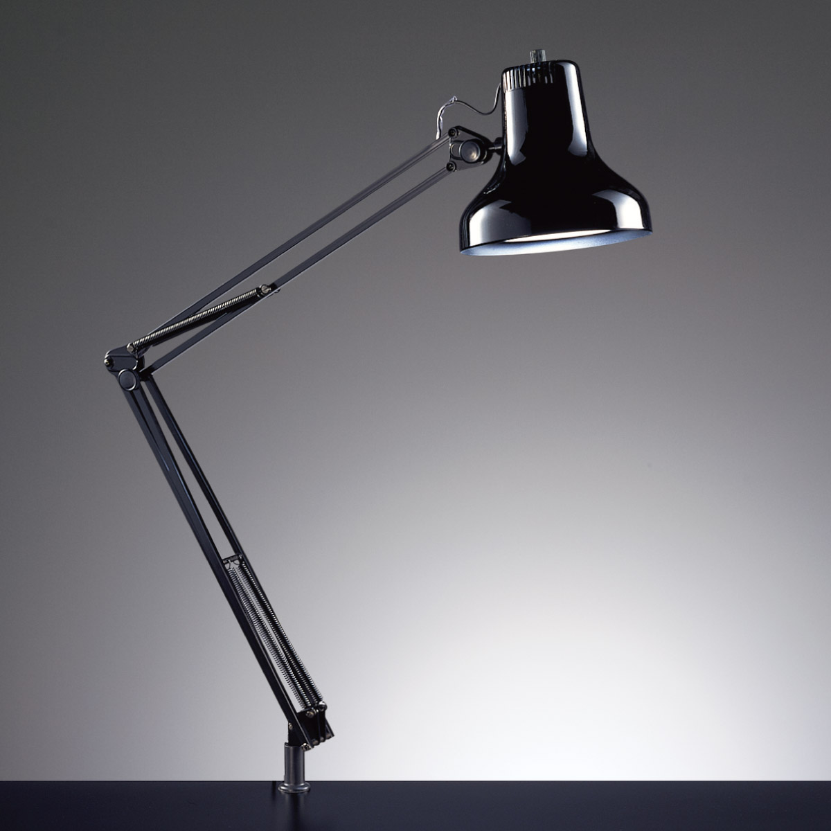 商品を探す｜山田照明株式会社