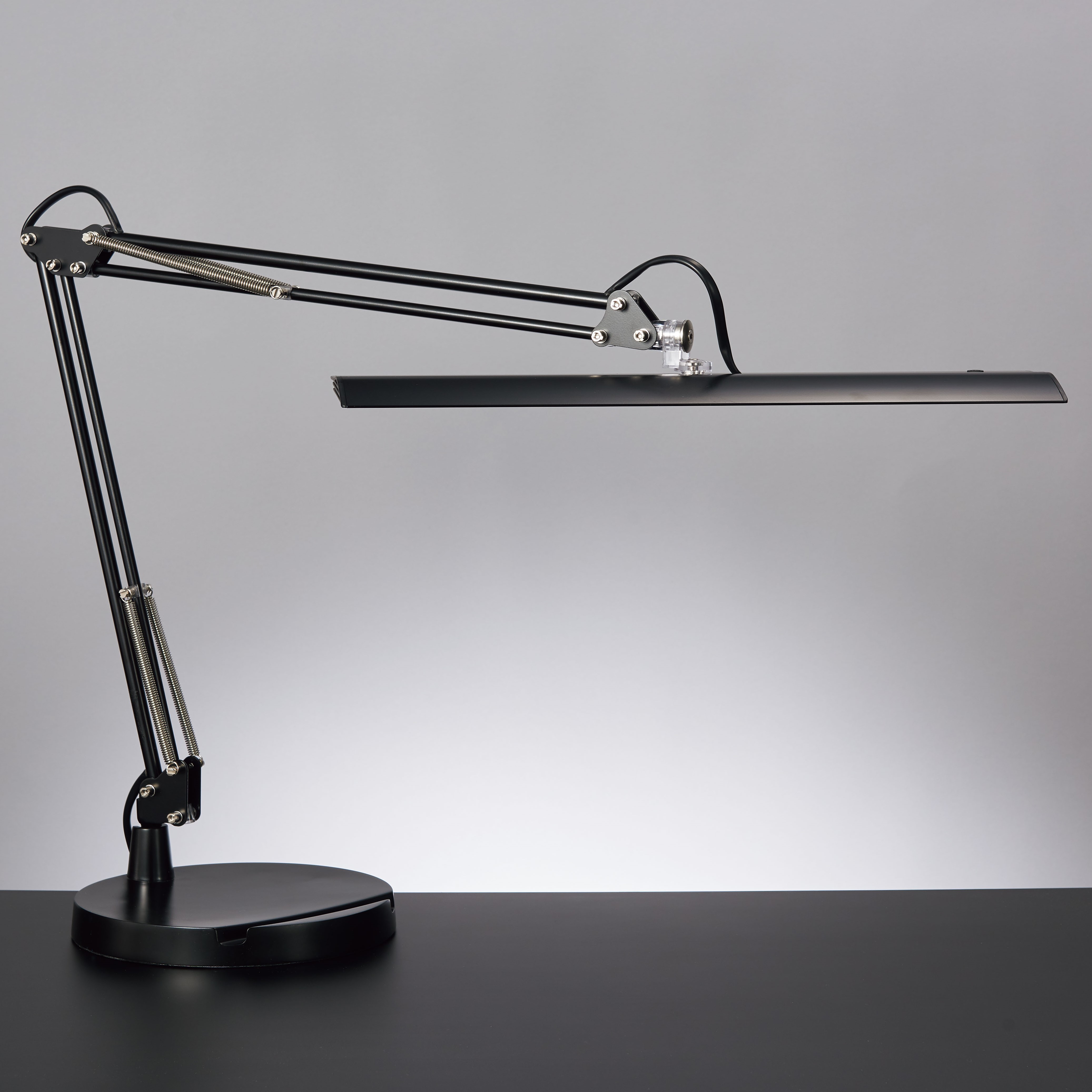 商品を探す｜山田照明株式会社