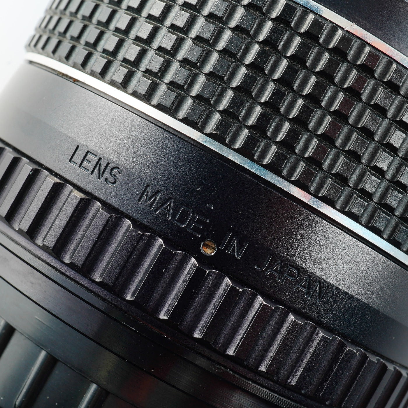 PENTAX SMC Takumar 50mm F/1.4 (M42用) 単焦点レンズ – 山田写真機店