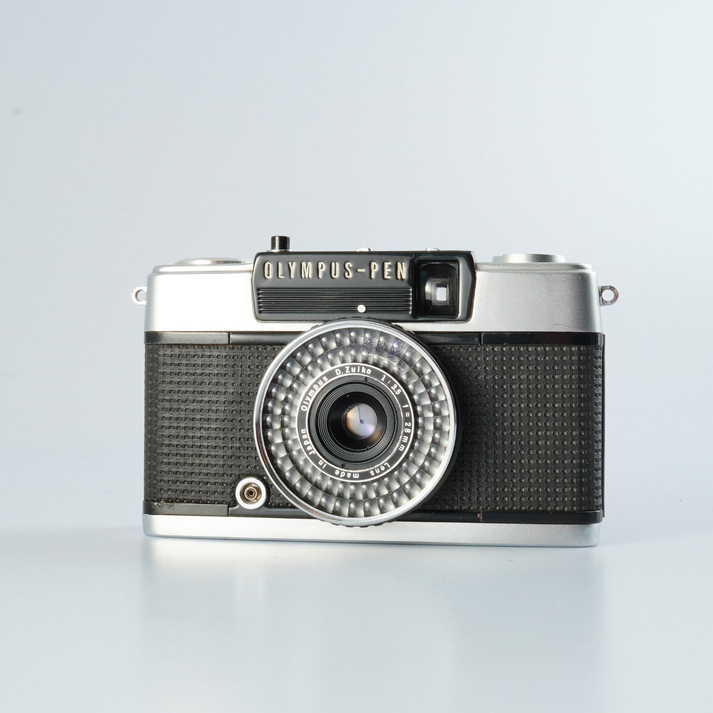 Rollei – 山田写真機店