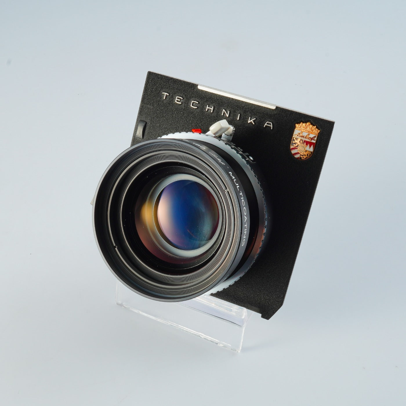 Schneider – 山田写真機店