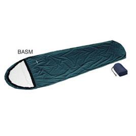 ドライテックU.L.スリーピングバッグカバー （モンベル(mont-bell