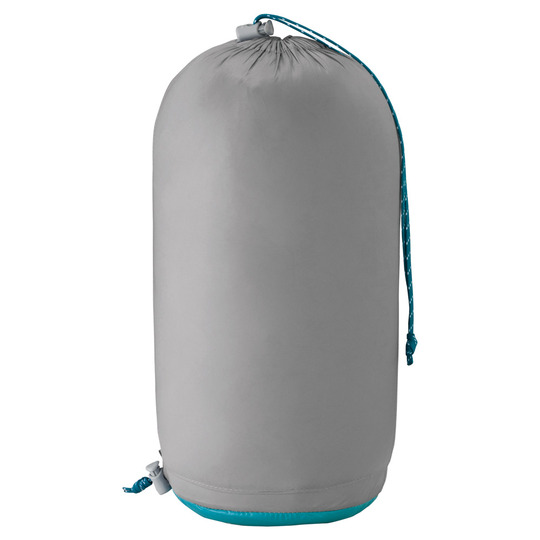 ≪モンベル≫シームレス ダウンハガー800 Women's #3 商品詳細│登山