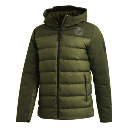 MATSUMOTO YAMAGA COLLECTION 2018開催のお知らせ | 松本山雅FC