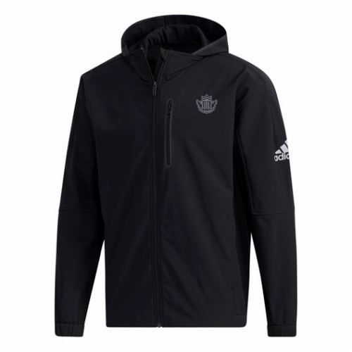 MATSUMOTO YAMAGA COLLECTION 2020」開催のお知らせ | 松本山雅FC