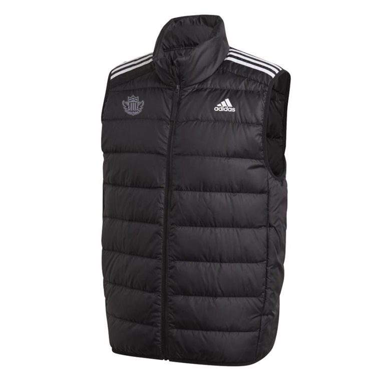 MATSUMOTO YAMAGA COLLECTION 2021」受注会開催のお知らせ | 松本山雅