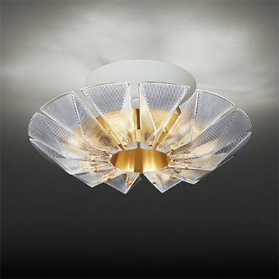 document?post=60337&type=10