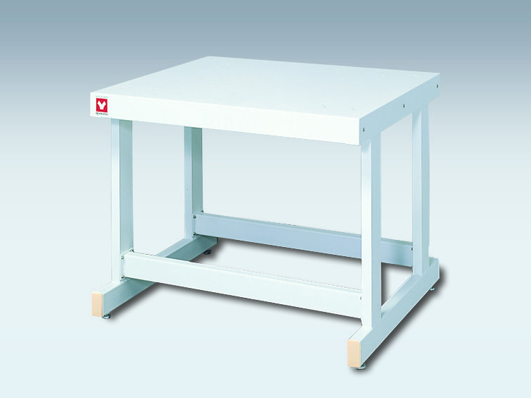 架台（ON61）｜ヤマト科学株式会社