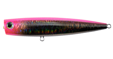 マリア ポップクイーン 140 限定 ポップクイーン F160 - マリア製品