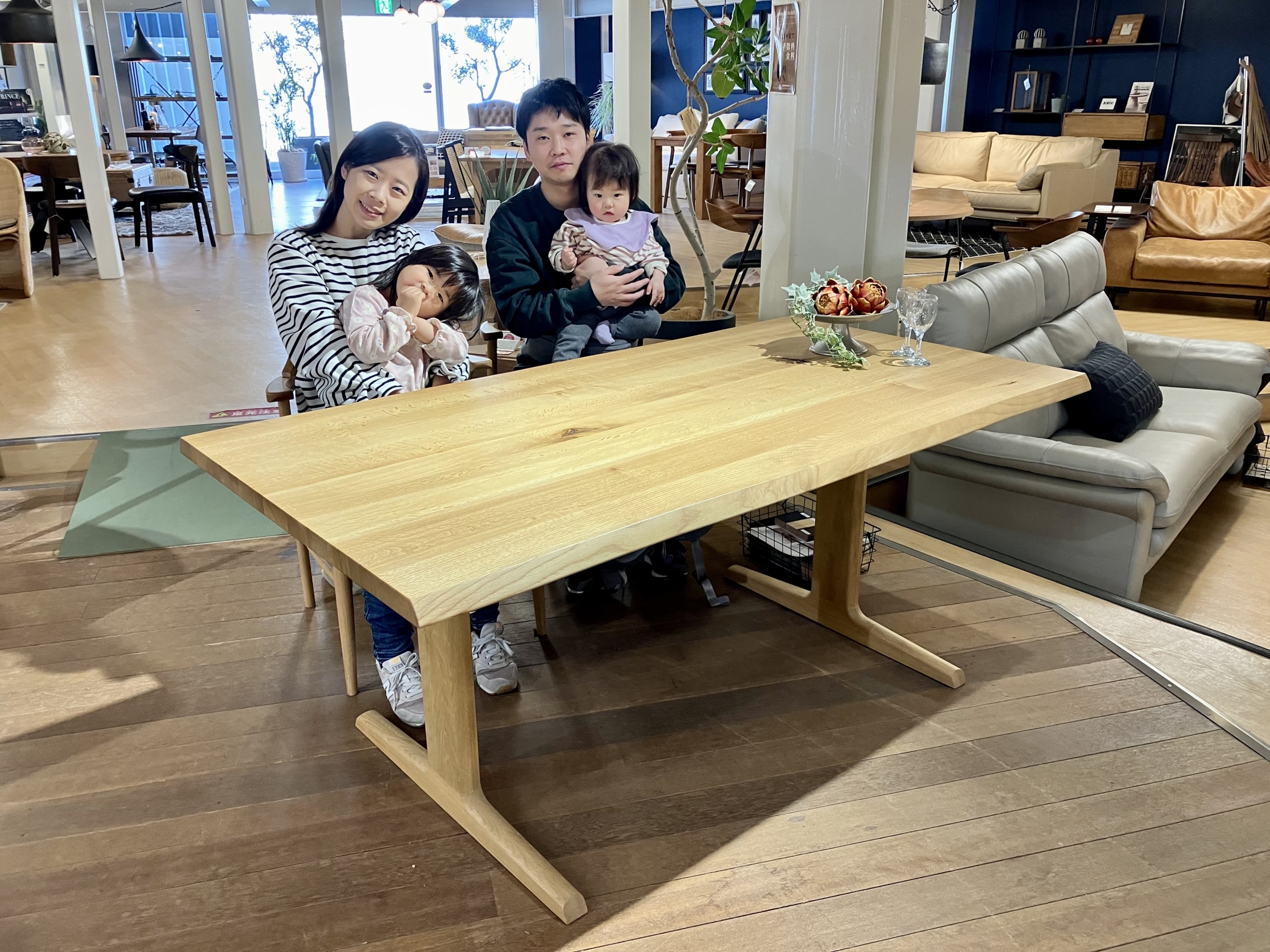 お客様の声 ｰUSER′S VOICEｰ – 商品カタログ